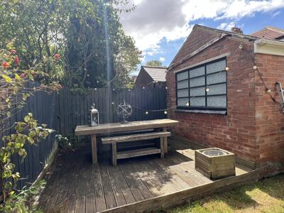 Picture 17
